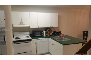 1067 SE 12th Terrace, Homestead, FL 33035, Sold 08/18/16