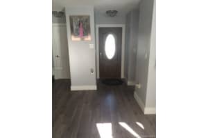 9112 SW 147th Ct, Miami, FL 33196, Sold 06/20/16