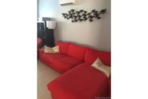 9112 SW 147th Ct, Miami, FL 33196, Sold 06/20/16