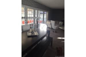 9112 SW 147th Ct, Miami, FL 33196, Sold 06/20/16