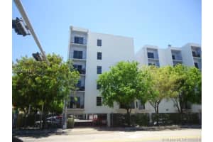 4550 W 16th Ave, Hialeah, FL 33012, Sold 08/22/16