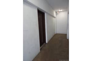 4550 W 16th Ave, Hialeah, FL 33012, Sold 08/22/16