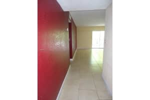 4550 W 16th Ave, Hialeah, FL 33012, Sold 08/22/16