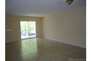 4550 W 16th Ave, Hialeah, FL 33012, Sold 08/22/16