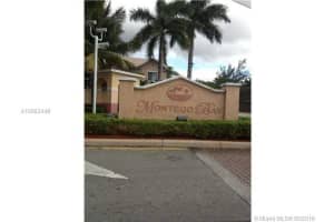 2201 SW 87th Way, Miramar, FL 33025, Sold 08/12/16