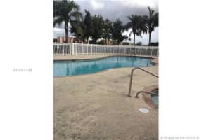 2201 SW 87th Way, Miramar, FL 33025, Sold 08/12/16