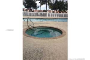 2201 SW 87th Way, Miramar, FL 33025, Sold 08/12/16