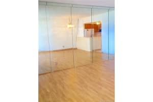4050 N Ocean Dr, Fort Lauderdale, FL 33308, Sold 08/04/16