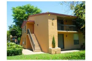 4017 N University Dr, Sunrise, FL 33351, Sold 07/19/16