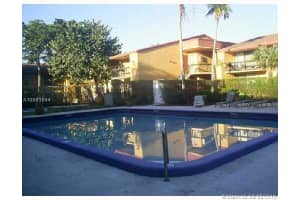 4017 N University Dr, Sunrise, FL 33351, Sold 07/19/16