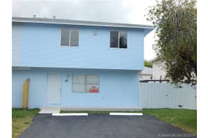 93 NE 12th Ave, Homestead, FL 33030, Sold 07/15/16