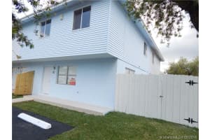 93 NE 12th Ave, Homestead, FL 33030, Sold 07/15/16