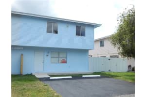 93 NE 12th Ave, Homestead, FL 33030, Sold 07/15/16