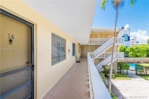 1120 102nd St, Bay Harbor Islands, FL 33154, Sold 10/06/16