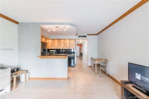 1120 102nd St, Bay Harbor Islands, FL 33154, Sold 10/06/16
