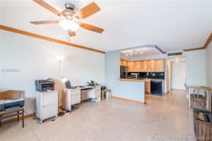 1120 102nd St, Bay Harbor Islands, FL 33154, Sold 10/06/16
