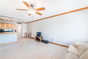 1120 102nd St, Bay Harbor Islands, FL 33154, Sold 10/06/16