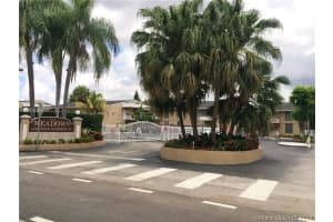 13789 SW 66th St, Miami, FL 33183, Sold 07/11/16