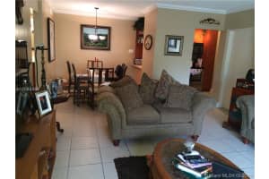 13789 SW 66th St, Miami, FL 33183, Sold 07/11/16