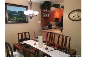 13789 SW 66th St, Miami, FL 33183, Sold 07/11/16