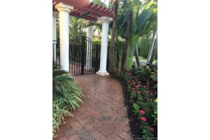 3936 194th Trail, Golden Beach, FL 33160, Sold 10/10/16