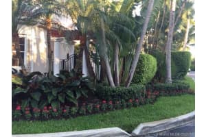 3936 194th Trail, Golden Beach, FL 33160, Sold 10/10/16