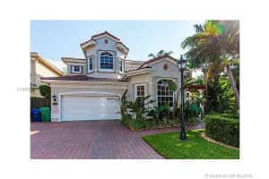 3936 194th Trail, Golden Beach, FL 33160, Sold 10/10/16