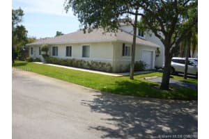 771 NW 42nd Pl, Pompano Beach, FL 33064, Sold 07/29/16