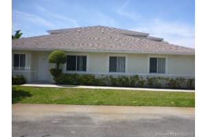 771 NW 42nd Pl, Pompano Beach, FL 33064, Sold 07/29/16