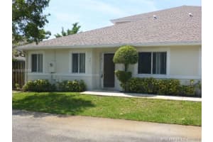 771 NW 42nd Pl, Pompano Beach, FL 33064, Sold 07/29/16