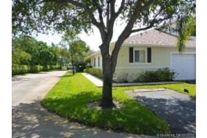 771 NW 42nd Pl, Pompano Beach, FL 33064, Sold 07/29/16