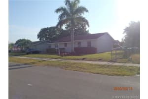 365 SW 17th Ave, Homestead, FL 33030, Sold 08/12/16