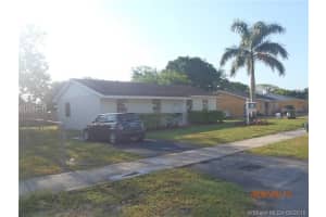 365 SW 17th Ave, Homestead, FL 33030, Sold 08/12/16