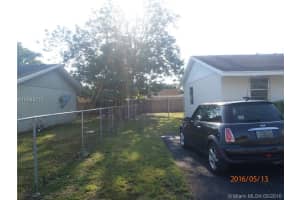 365 SW 17th Ave, Homestead, FL 33030, Sold 08/12/16