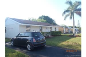 365 SW 17th Ave, Homestead, FL 33030, Sold 08/12/16