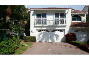 20949 NE 37th Ct, Aventura, FL 33180, Sold 09/29/16