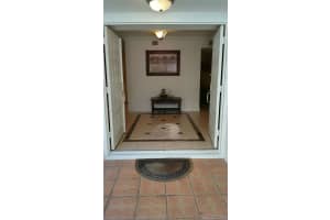 20949 NE 37th Ct, Aventura, FL 33180, Sold 09/29/16