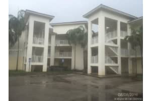 2941 Riverside Dr, Coral Springs, FL 33065, Sold 10/28/16