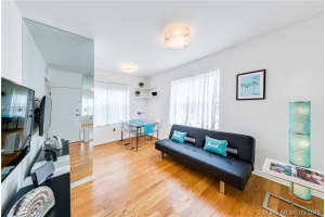 605 Euclid Ave, Miami Beach, FL 33139, Sold 08/24/16