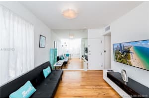 605 Euclid Ave, Miami Beach, FL 33139, Sold 08/24/16