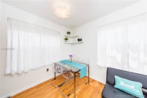 605 Euclid Ave, Miami Beach, FL 33139, Sold 08/24/16