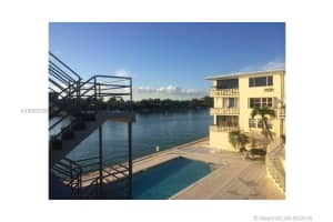 6484 Indian Creek Dr, Miami Beach, FL 33141, Sold 01/18/17