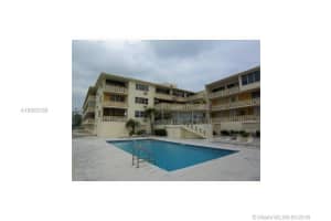 6484 Indian Creek Dr, Miami Beach, FL 33141, Sold 01/18/17