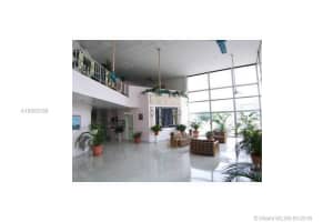6484 Indian Creek Dr, Miami Beach, FL 33141, Sold 01/18/17