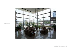 6484 Indian Creek Dr, Miami Beach, FL 33141, Sold 01/18/17