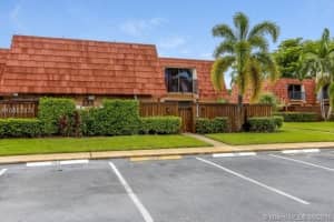 2626 SW 15th St, Deerfield Beach, FL 33442, Sold 06/15/16