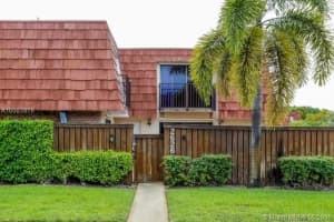 2626 SW 15th St, Deerfield Beach, FL 33442, Sold 06/15/16