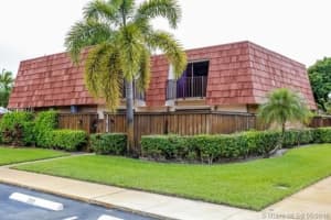 2626 SW 15th St, Deerfield Beach, FL 33442, Sold 06/15/16