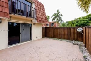 2626 SW 15th St, Deerfield Beach, FL 33442, Sold 06/15/16