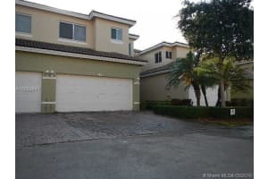 2348 SE 16th Terrace, Homestead, FL 33035, Sold 08/16/16